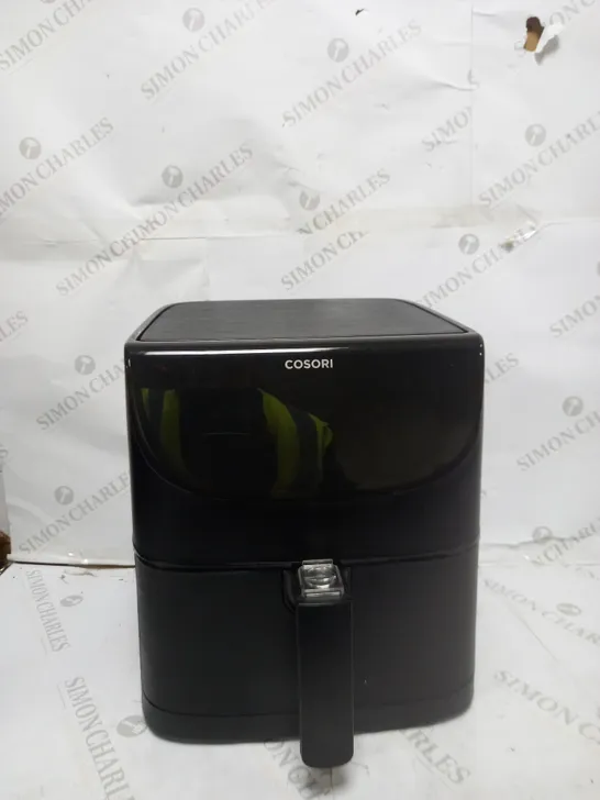 COSORI SMART AIR FRYER