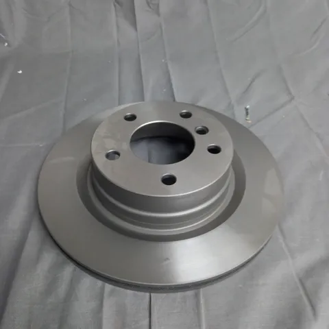 APEC BRAKE DISC