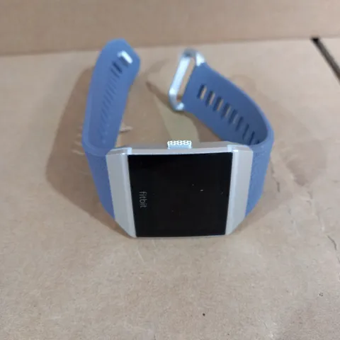 FITBIT SMART WATCH FB503