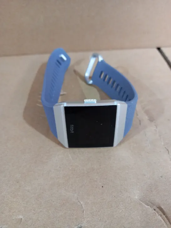 FITBIT SMART WATCH FB503