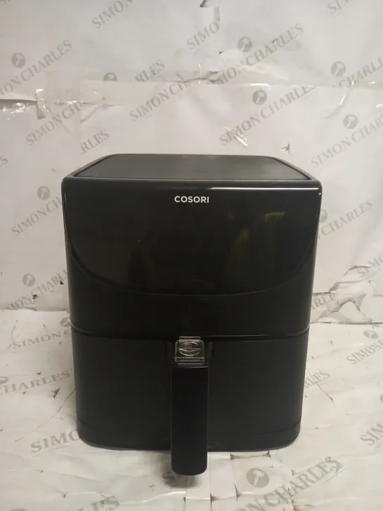 COSORI PREMIUM 5.5L AIR FRYER