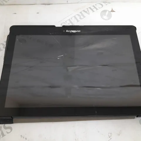 LENOVO TAB 2 A10-70F TABLET