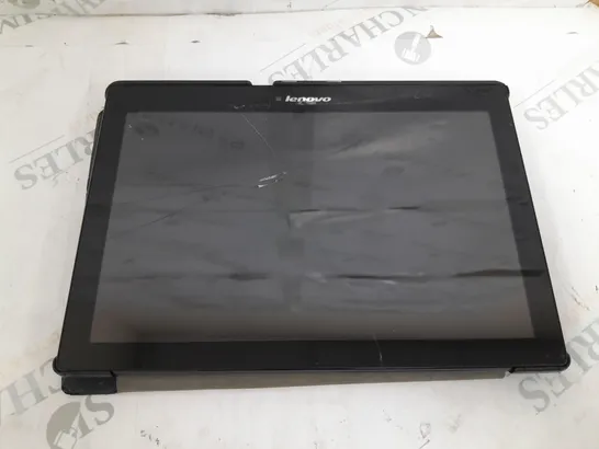 LENOVO TAB 2 A10-70F TABLET