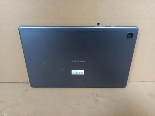 SAMSUNG GALAXY TAB A7 10.4