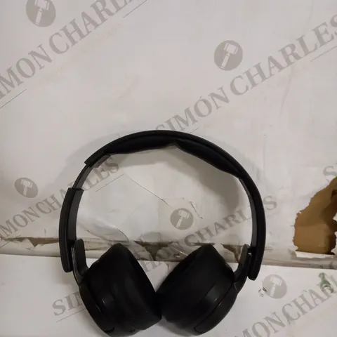 MIXX AX1 WIRELESS HEADPHONES