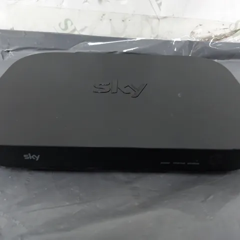 SKY Q HUB (ER115)