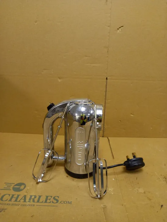 DUALIT HAND MIXER 