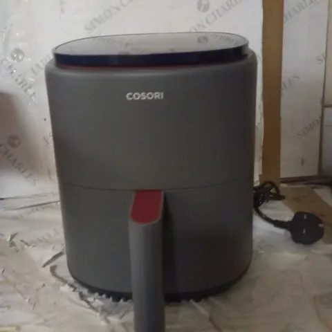 COSORI AIR FRYER LITE 3.8L