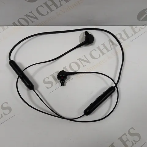 SONY WI-XB400 EXTRA BASS WIRELESS IN-EAR HEADPHONES