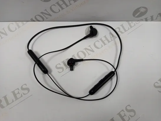 SONY WI-XB400 EXTRA BASS WIRELESS IN-EAR HEADPHONES