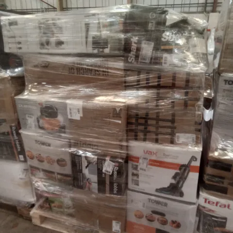 PALLET OF APPROXIMATELY 23 ASSORTED HOUSEHOLD AND ELECTRICAL PRODUCTS TO INCLUDE