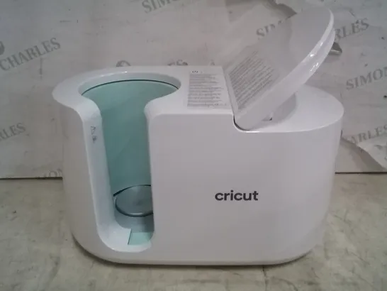 BOXED CRICUT MUG PRESS