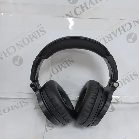 ONE ODIO STUDIO WIRELESS HEADPHONES 