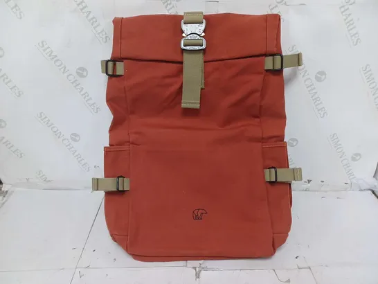 BEARMADE GOUTHWAITE BACKPACK