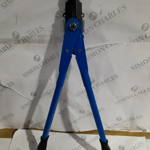 BOXED S-FIXX REVERSIBLE SHEAR LOPPERS 