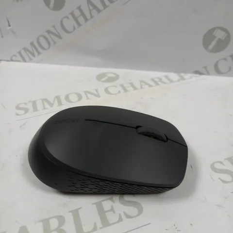 RAPOO MULTI-MODE WIRELESS MOUSE