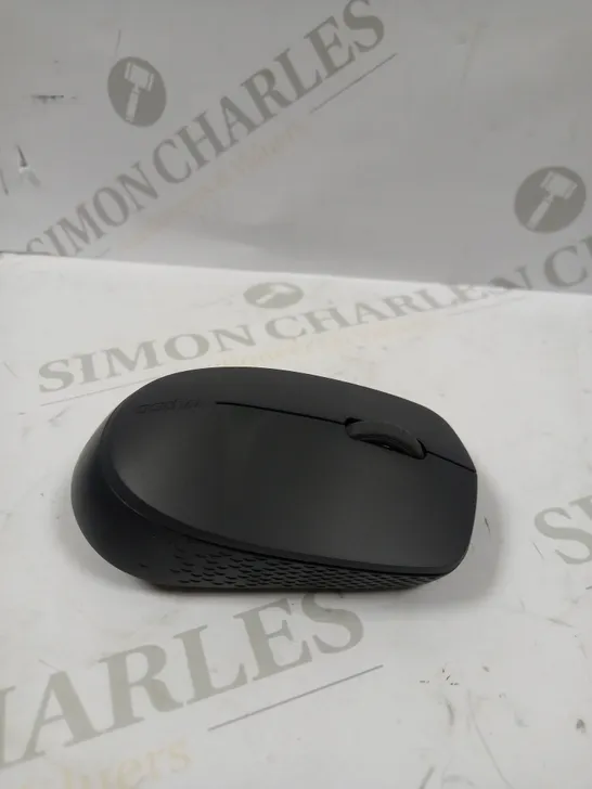 RAPOO MULTI-MODE WIRELESS MOUSE