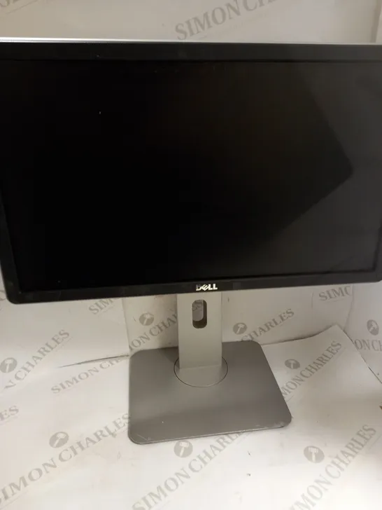 DELL MONITOR