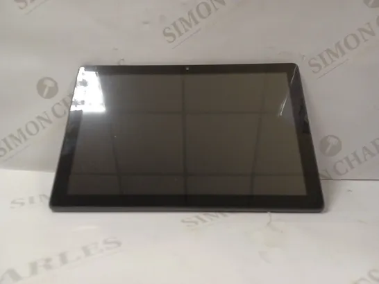 BOXED YOTOPT TABLET IN BLACK WITH KEYBOARD 