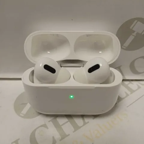 APPLE AIRPODS PRO A2190