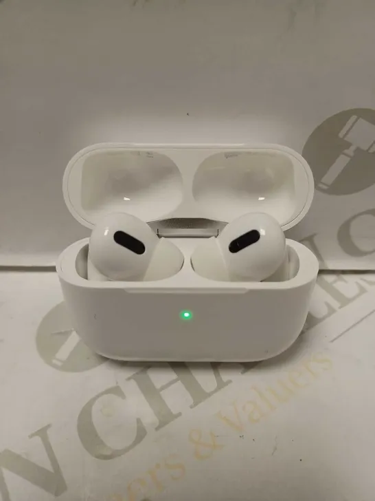 APPLE AIRPODS PRO A2190