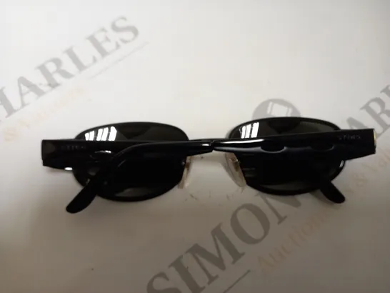 APPROXIMATELY 10 DIERRE STING SUNGLASSES - BOXED