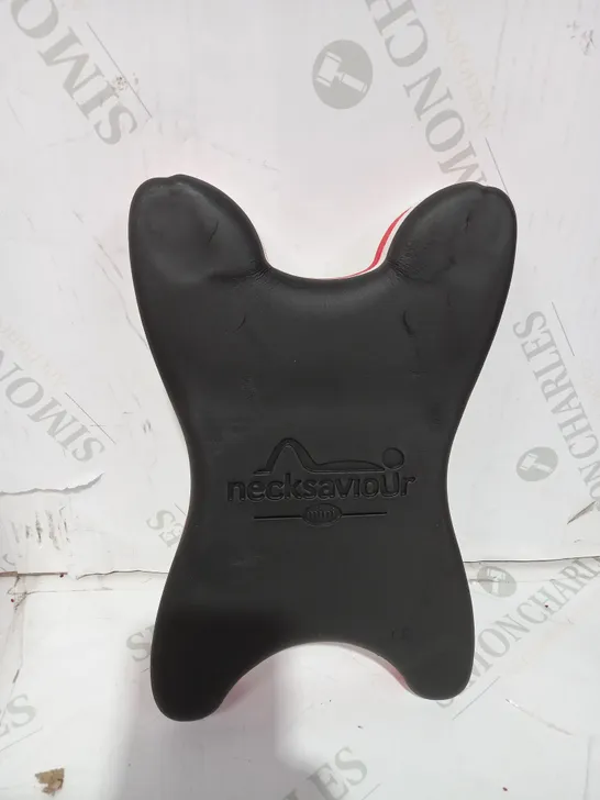 NECKSAVIOUR MINI NECK SUPPORT