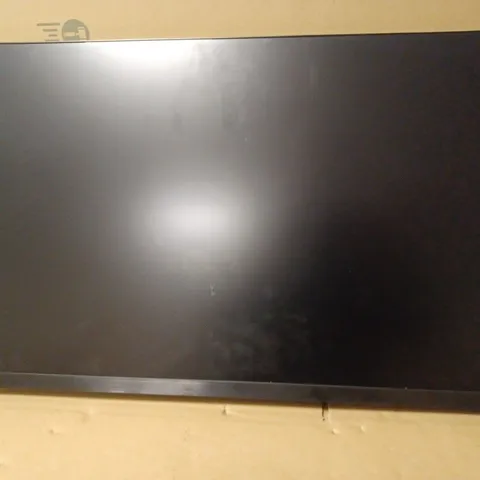 SAMSUNG MONITOR