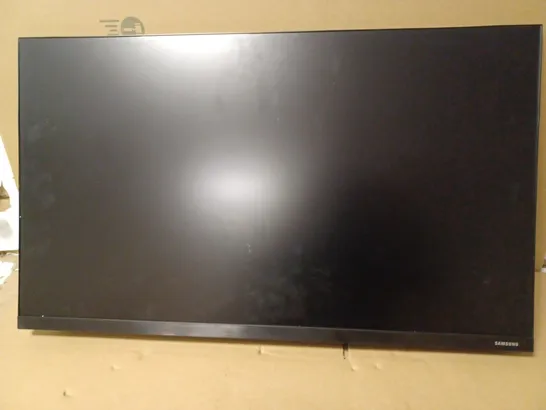 SAMSUNG MONITOR