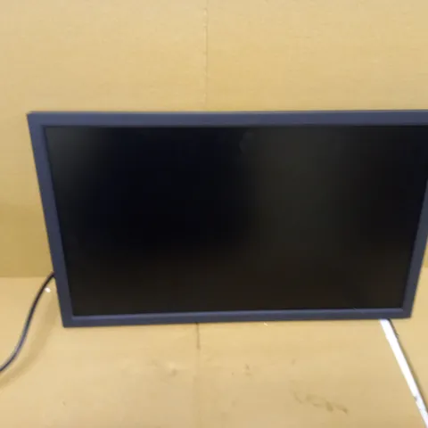 BENQ ZOWIE XL2411K 24 INCH 1080P 144 HZ GAMING MONITOR