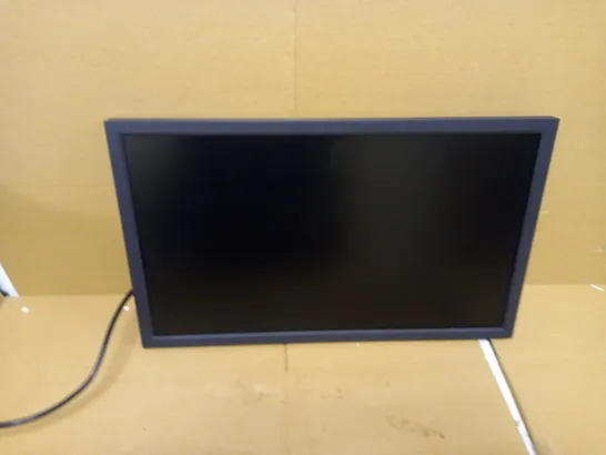 BENQ ZOWIE XL2411K 24 INCH 1080P 144 HZ GAMING MONITOR