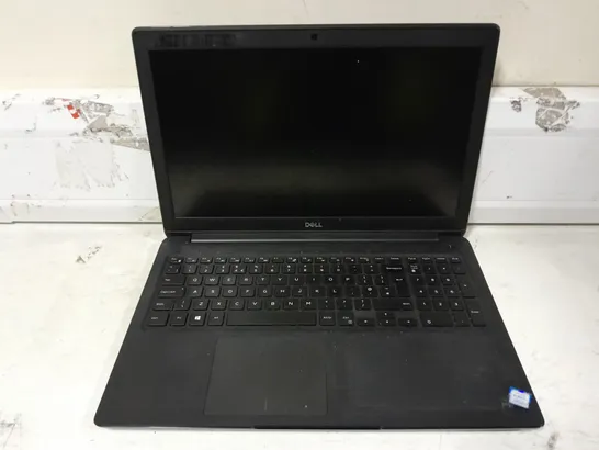 DELL LATTITUDE 3500 LAPTOP 