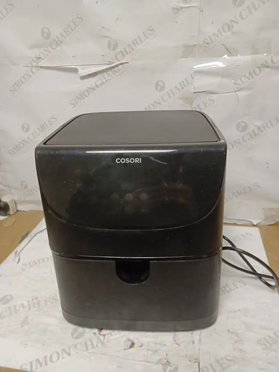 COSORI SMART AIR FRYER