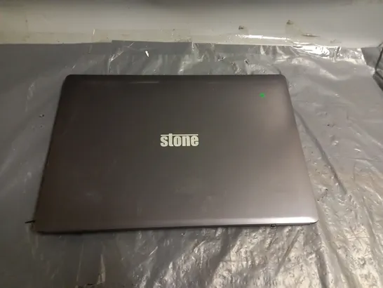 STONE NOTCHA-286 PRO WINDOWS INTEL CORE I3 LAPTOP