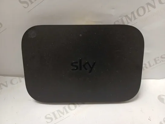 SKY Q HUB (ER115)