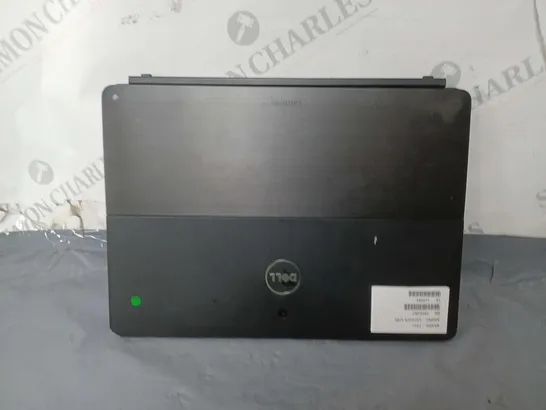 DELL LATITUDE 5285 12 INCH 5-7300U 2.60GHZ