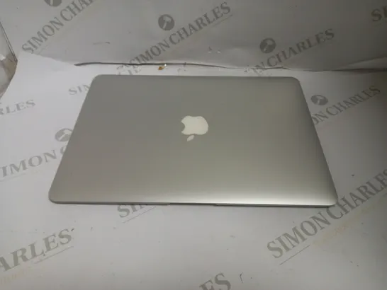 APPLE MACBOOK AIR A1466