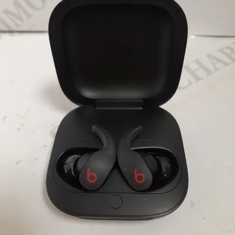 BEATS FIT PRO - BLACK