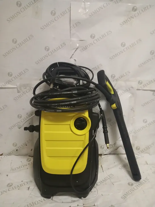 KARCHER K5 COMPACT