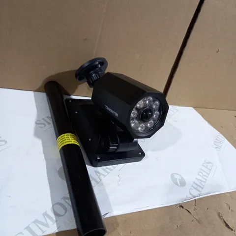 BELL AND HOWELL BIONIC SPOTLIGHT