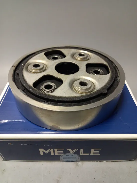 MEYLE VIBRATION DAMPER 