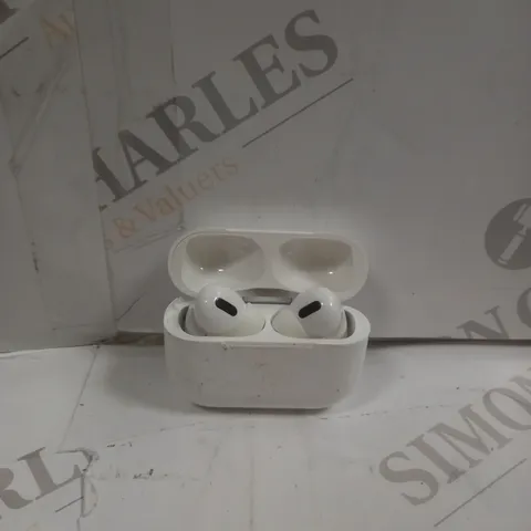 APPLE AIRPODS PRO A2190