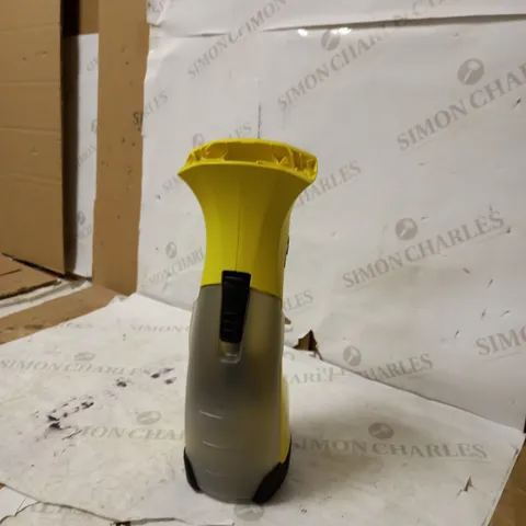 KARCHER WV2 PLUS N WINDOW VAC