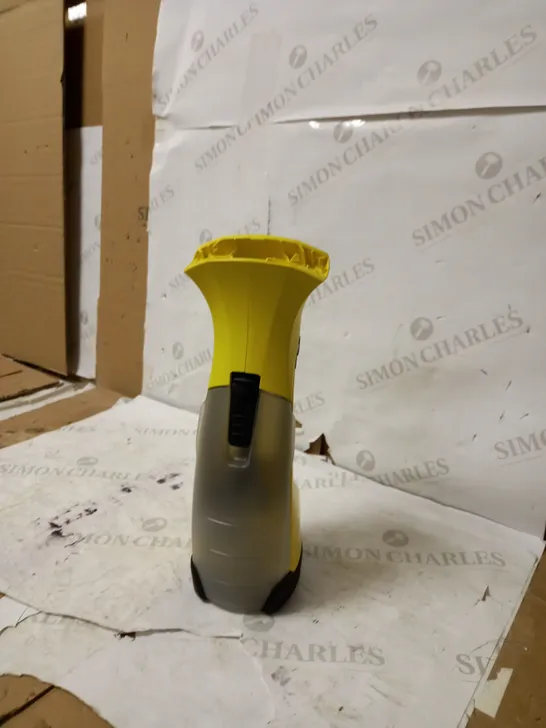 KARCHER WV2 PLUS N WINDOW VAC