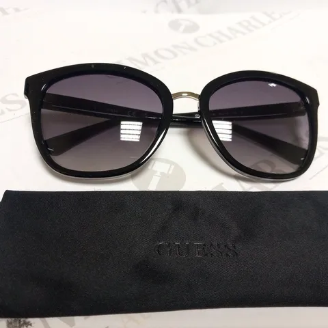 GUESS SUNGLASSES