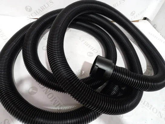 KARCHER 3.5M SUCTION HOSE EXTENSION VACUUM CLEANER ACCESSORY