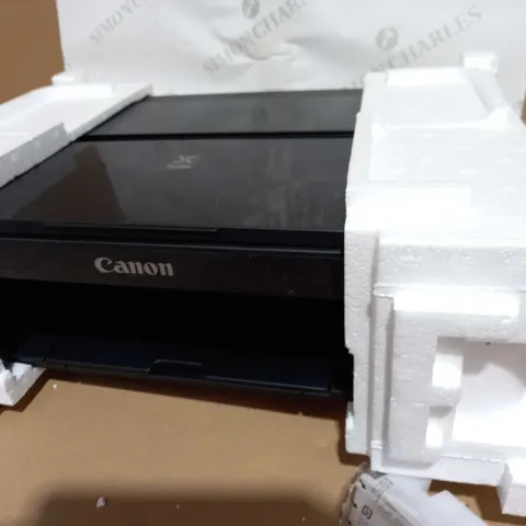 CANON PIXMA TS3350 WIRELESS COLOUR PRINTER - 