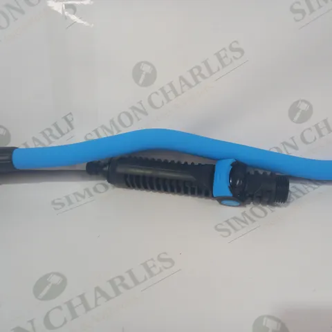 SFIXX FLEXIBLE WATERING WAND