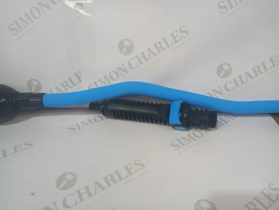 SFIXX FLEXIBLE WATERING WAND