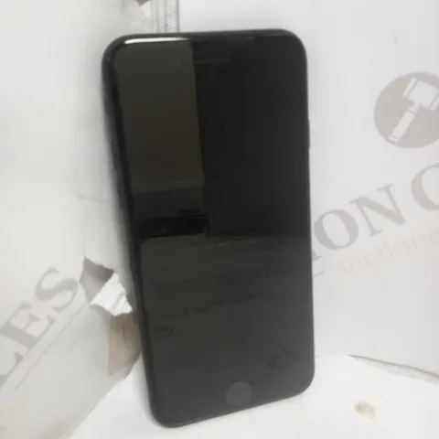 APPLE IPHONE 7 (A1778) SMARTPHONE